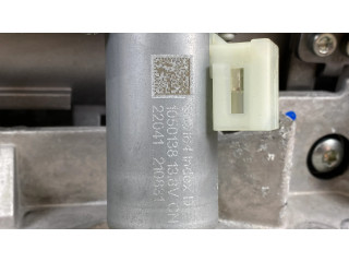    Рулевая рейка P68407895AC, 68414987AE   Jeep Grand Cherokee WL 2021- года