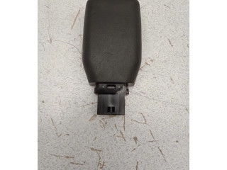 Pojistková skříňka Блок управления двигателя 243110T27 Honda Civic