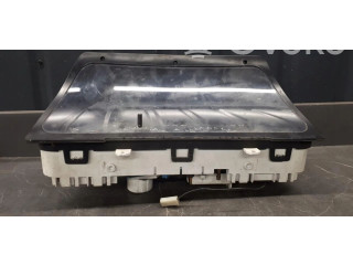 Přístrojová deska Fiat Croma 2011 6047190040C