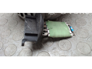 Вентилятор радиатора MF016070 Mitsubishi Colt