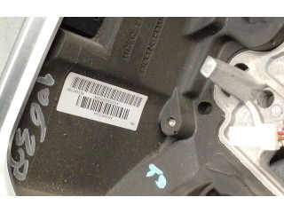 Руль Volvo S60 2005 - 2010 года 31250592, 31250591