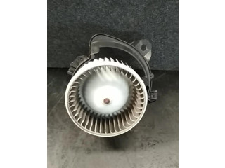 Вентилятор печки 5.D33.301.0.0 Alfa Romeo MiTo