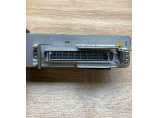 Блок управления ABS