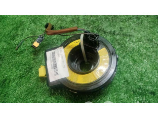 Подрулевой шлейф SRS H120113390 Hyundai i10