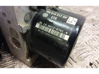 Блок АБС 1K0907379BL   Skoda  Yeti (5L)  2009 - 2017 года