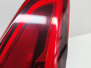 Světlo zadní  levé 7465465   BMW 2 F44 2020