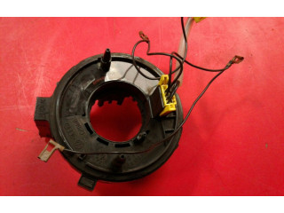 Подрулевой шлейф SRS 1JO959653B   Skoda Fabia Mk1 (6Y)