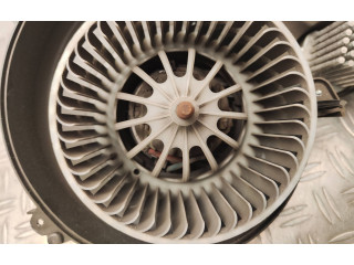 Вентилятор печки    6G9N18D413aa   Volvo V60