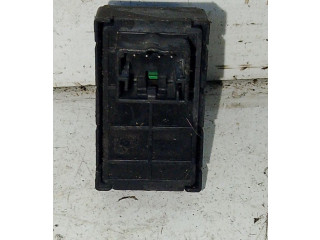 Подушка безопасности в сиденье    Fiat 500L