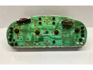 Панель приборов 200387600H   Hyundai Getz       