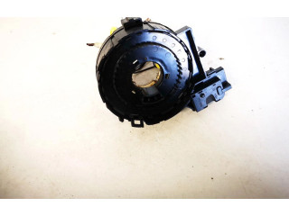 Подрулевой шлейф SRS 1k0959653, 1K0959653 Volkswagen Caddy