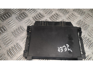 Блок управления коробкой передач P04692390AF   Jeep Grand Cherokee (WK)