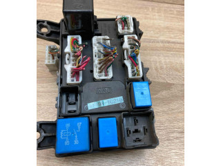 Блок предохранителей 911981C210 Hyundai Getz