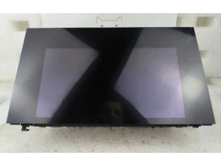 Дисплей 4K0919603J Audi A7 S7 4K8