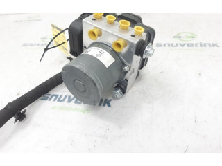 Jednotka ABS Renault Captur II 2022