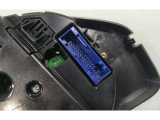 Панель приборов 7M5920820K Ford Galaxy