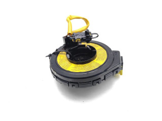 Подрулевой шлейф SRS Hyundai Getz