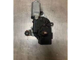 Моторчик заднего дворника 96627058, 7G16    Chevrolet Captiva