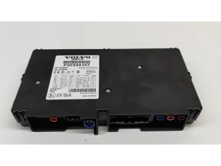 Модуль «Bluetooth»