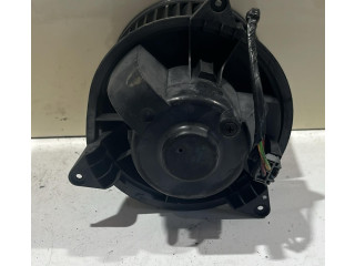 Вентилятор печки       Ford Transit -  Tourneo Connect