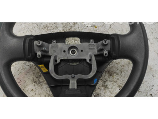 Volant KIA Picanto 2010