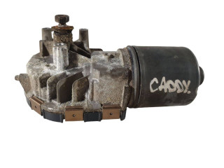 Комплект механизма стеклоочистителей