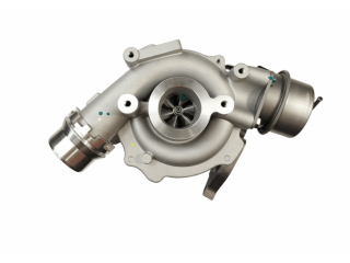 Поршень Стартер 54389700006, TC30-0057T Nissan Juke I F15