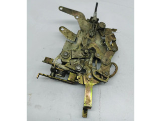 Замок багажника 638760, 1040    Mercedes-Benz Vito Viano W638 1996 - 2003 года