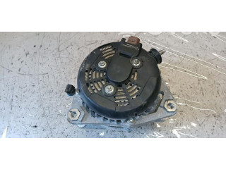 Генератор 52083380, 52083380 Jeep Renegade