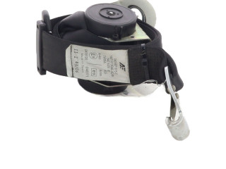 Блок АБС Volkswagen Sharan 2001 - 2010 года