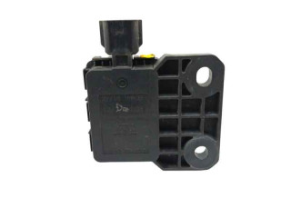 Блок управления 277181MA0B Infiniti Q50