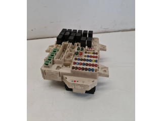 Другие блоки управления / модули MN902789, A4548203726 Smart ForFour I