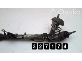 Рулевая рейка 490016503R Dacia Duster