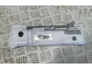 Подушка безопасности в сиденье 4K8880242G, 3116002AB Audi A6 S6 C8 4K