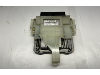 Řídící jednotka KK7212C520FBC, HK7212A692AB   Land Rover Discovery Sport 2020