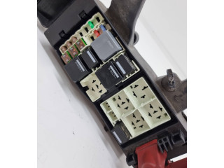 Pojistková skříňka Gx7314a076aa Jaguar F-Pace 2018