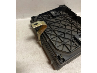 Блок управления крышки багажника