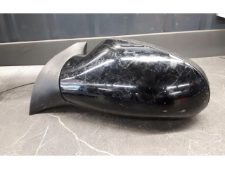 Зеркало электрическое        Mercedes-Benz A W168  1997 - 2004 года   