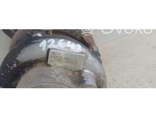 Turbodmychadlo Турбина VB13, 172010R020 Toyota Avensis T250 2AD-FHV