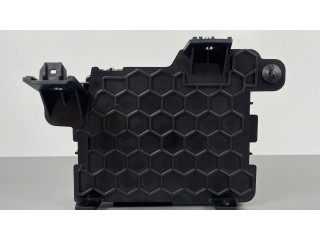 Блок управления 68410619AF, F00HJ0279530AB Jeep Grand Cherokee WL