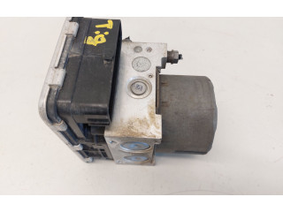 Jednotka ABS 5Q0614517CF Volkswagen Tiguan 2017