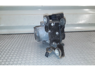 Блок АБС 6G912C405AH   Ford  S-MAX  2006 - 2015 года