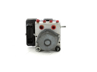 Jednotka ABS 476601HB0C, W0-0494K Nissan Micra 2012