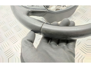 Руль Skoda Octavia Mk3 (5E) 2013 - 2019 года 5E0419091AC