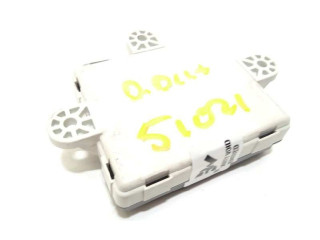 Блок комфорта 31456701   Volvo V60   