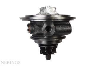  Турбина Opel Meriva B  814697-0002, CHRA10-0670T         