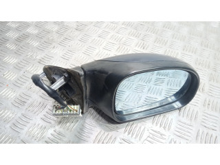 Зеркало электрическое правое Peugeot 406 1999-2006 года