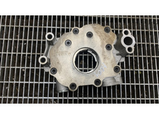 Масляный насос EZH 53021622BH Dodge Charger 5.7