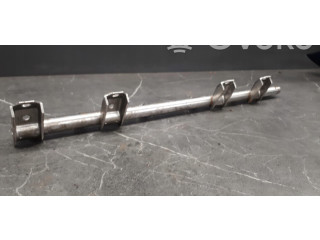 Vstřikovací lišta 7575480   BMW 3 F30 F35 F31     