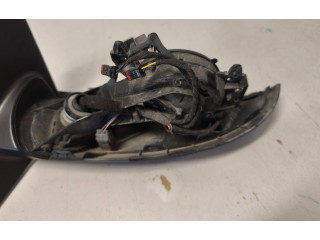 Zpětné zrcátko Audi A6 S6 C7 4G 2017 4G1857409BA